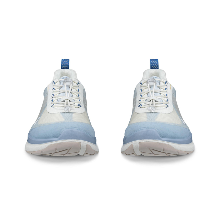 Кроссовки ECCO BIOM 2.2 W 830873/61505