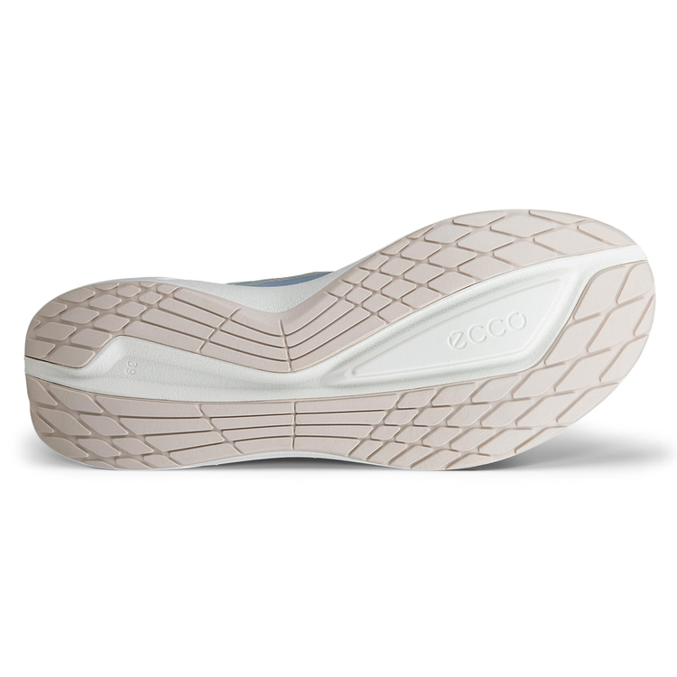 Кроссовки ECCO BIOM 2.2 W 830873/61505