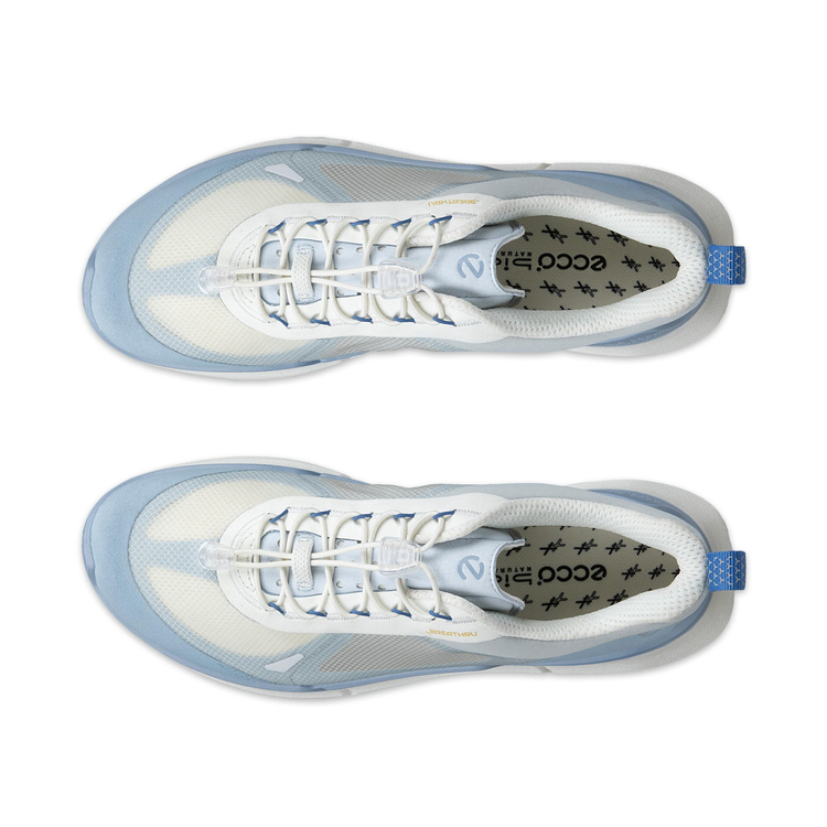 Кроссовки ECCO BIOM 2.2 W 830873/61505