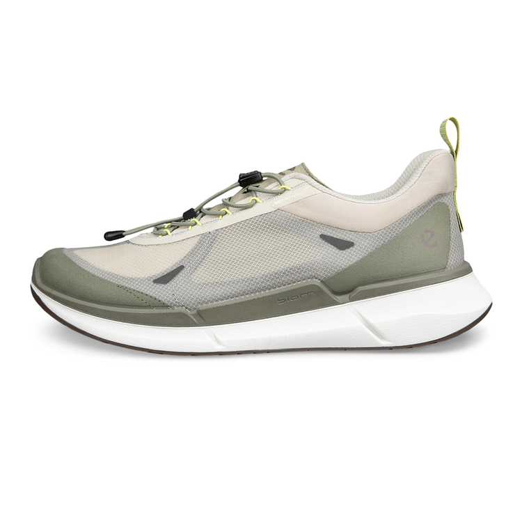 Кроссовки ECCO BIOM 2.2 M 830874/61485