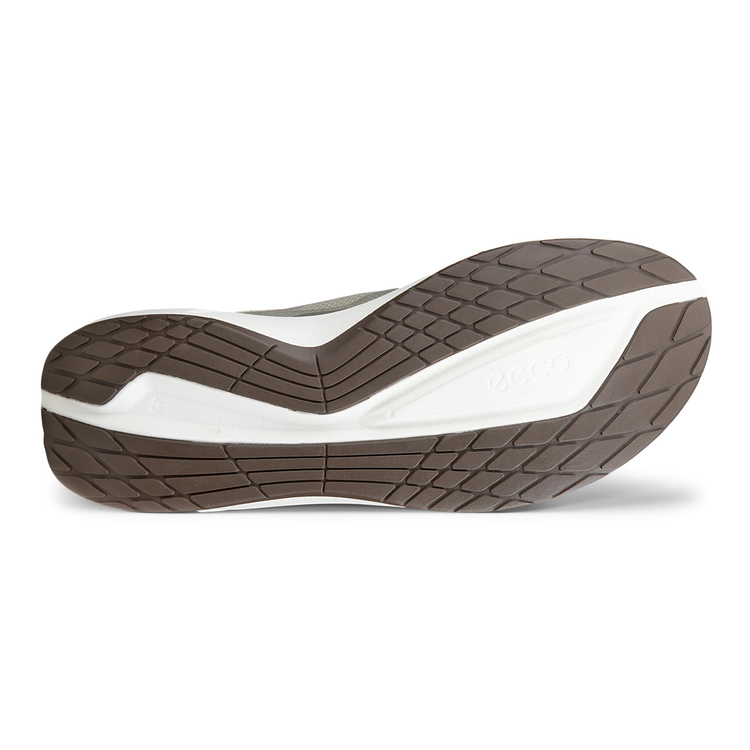 Кроссовки ECCO BIOM 2.2 M 830874/61485