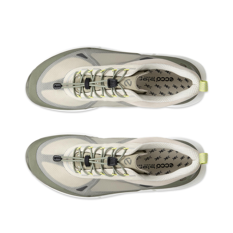 Кроссовки ECCO BIOM 2.2 M 830874/61485