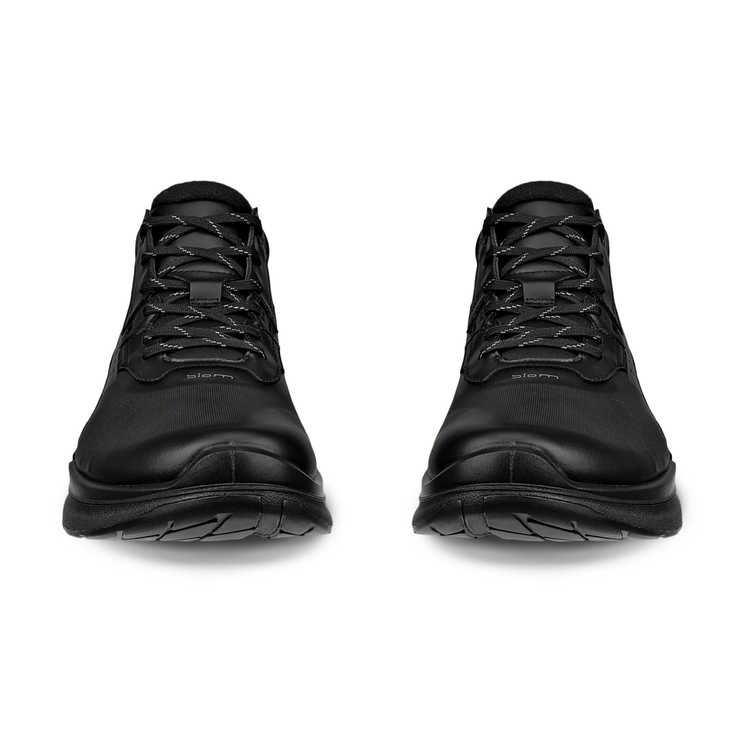 Ботинки ECCO BIOM 2.2 M 830894/01001