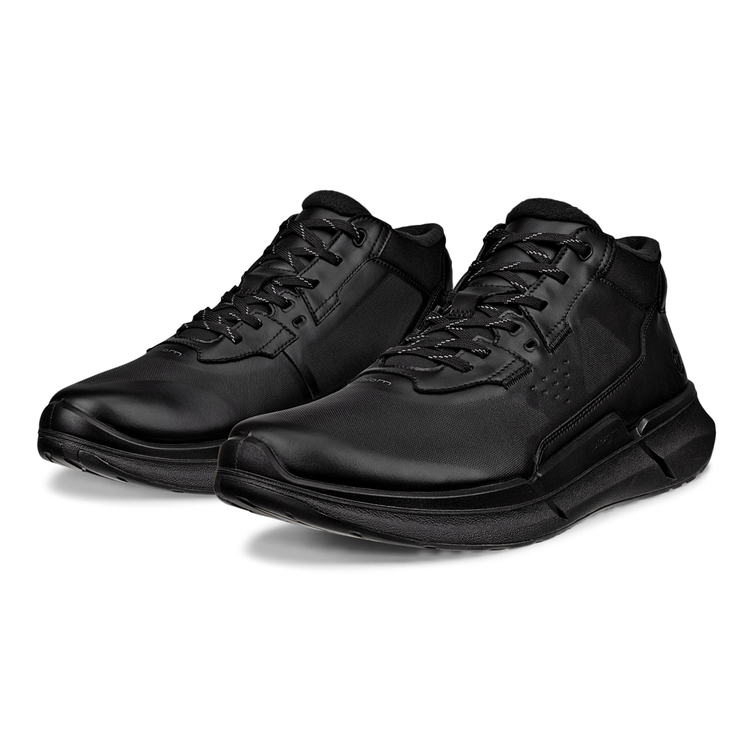 Ботинки ECCO BIOM 2.2 M 830894/01001