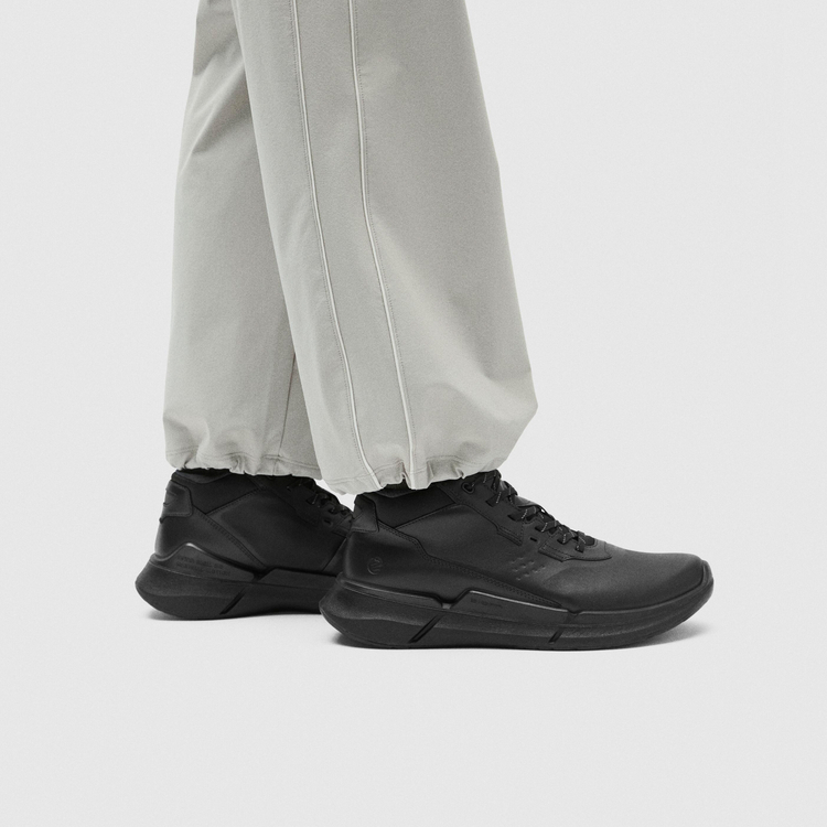 Ботинки ECCO BIOM 2.2 M 830894/01001