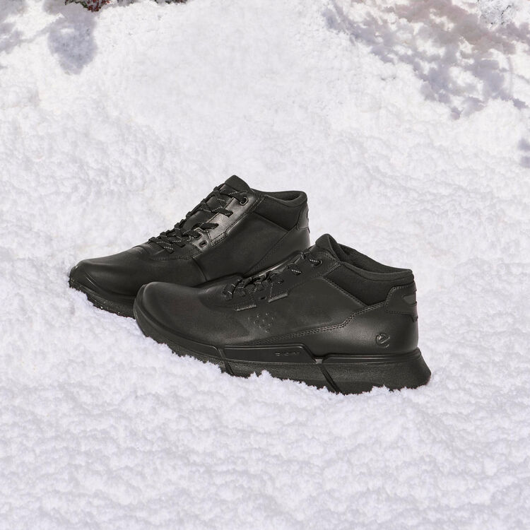 Ботинки ECCO BIOM 2.2 M 830894/01001