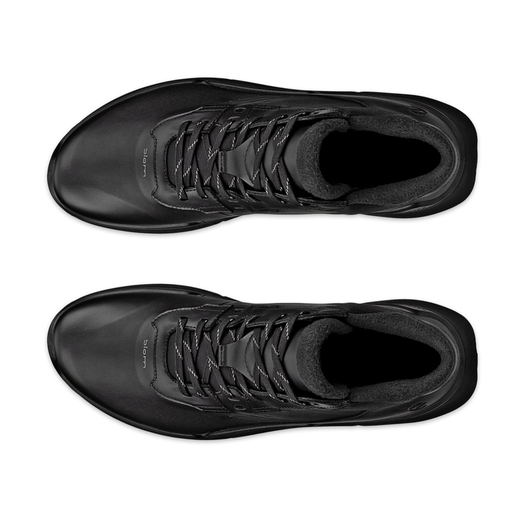 Ботинки ECCO BIOM 2.2 M 830894/01001