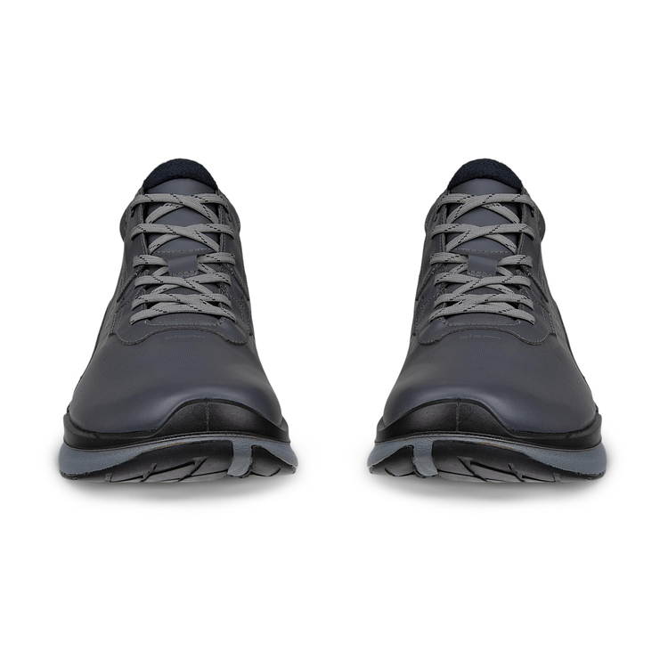 Ботинки ECCO BIOM 2.2 M 830894/01308