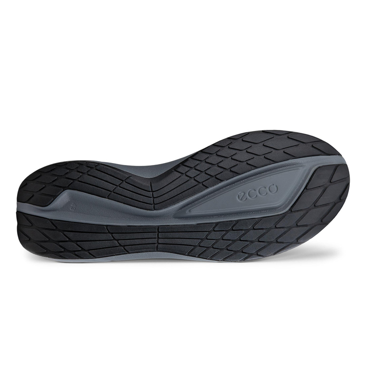 Ботинки ECCO BIOM 2.2 M 830894/01308