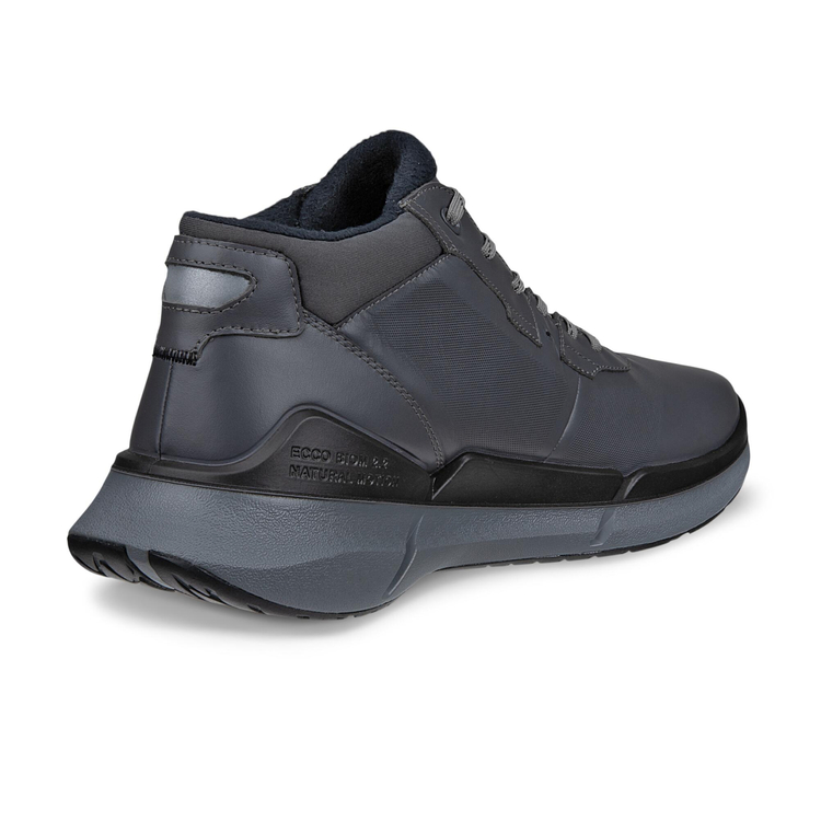 Ботинки ECCO BIOM 2.2 M 830894/01308