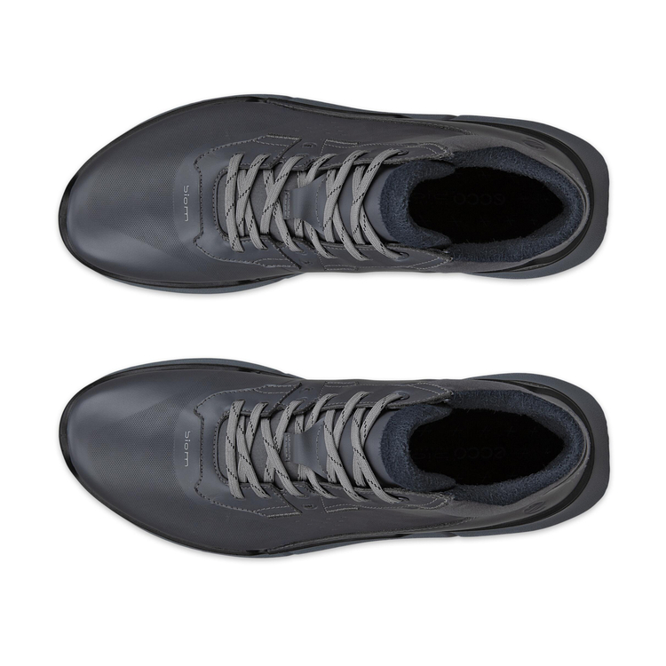 Ботинки ECCO BIOM 2.2 M 830894/01308