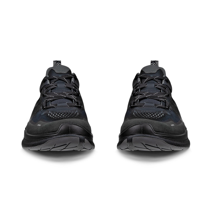 Кроссовки ECCO BIOM 2.2 W 830913/60266