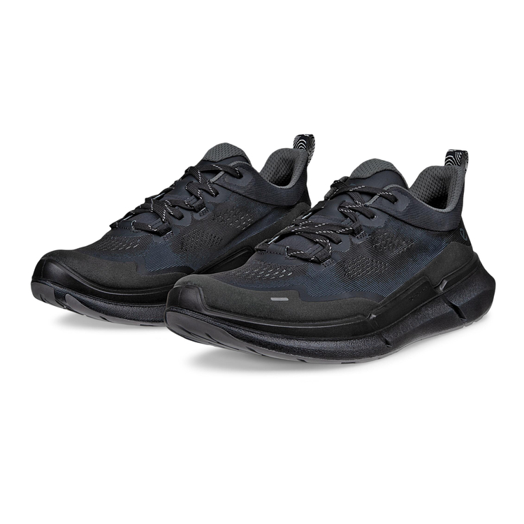 Кроссовки ECCO BIOM 2.2 W 830913/60266