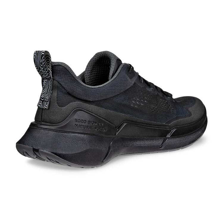 Кроссовки ECCO BIOM 2.2 W 830913/60266