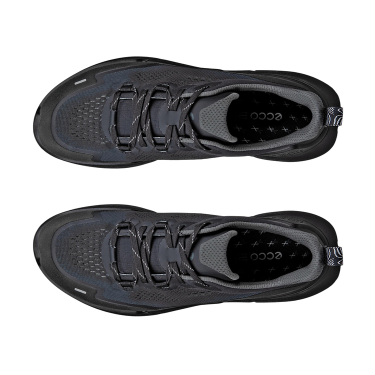 Кроссовки ECCO BIOM 2.2 W 830913/60266