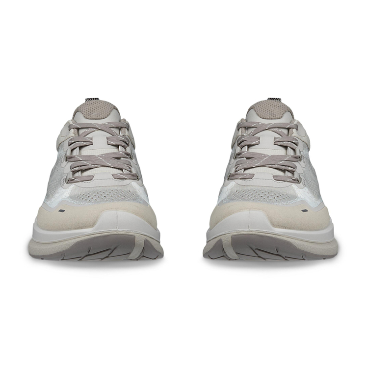 Кроссовки ECCO BIOM 2.2 W 830913/61362