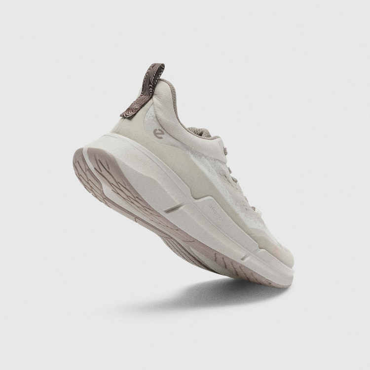 Кроссовки ECCO BIOM 2.2 W 830913/61362