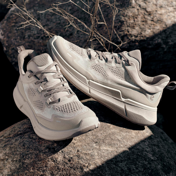 Кроссовки ECCO BIOM 2.2 W 830913/61362