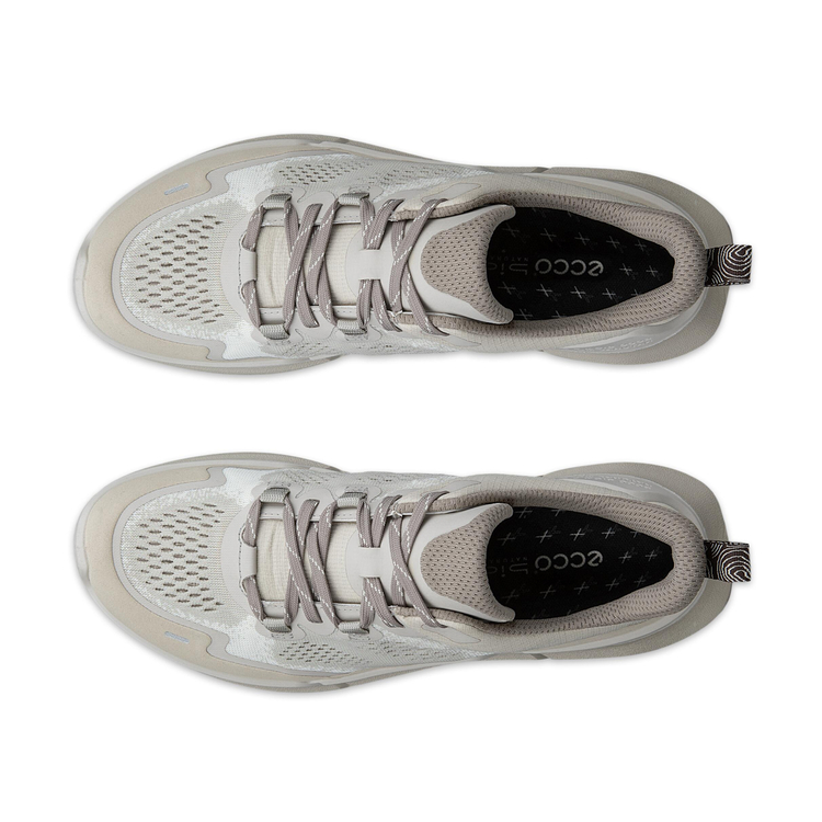 Кроссовки ECCO BIOM 2.2 W 830913/61362