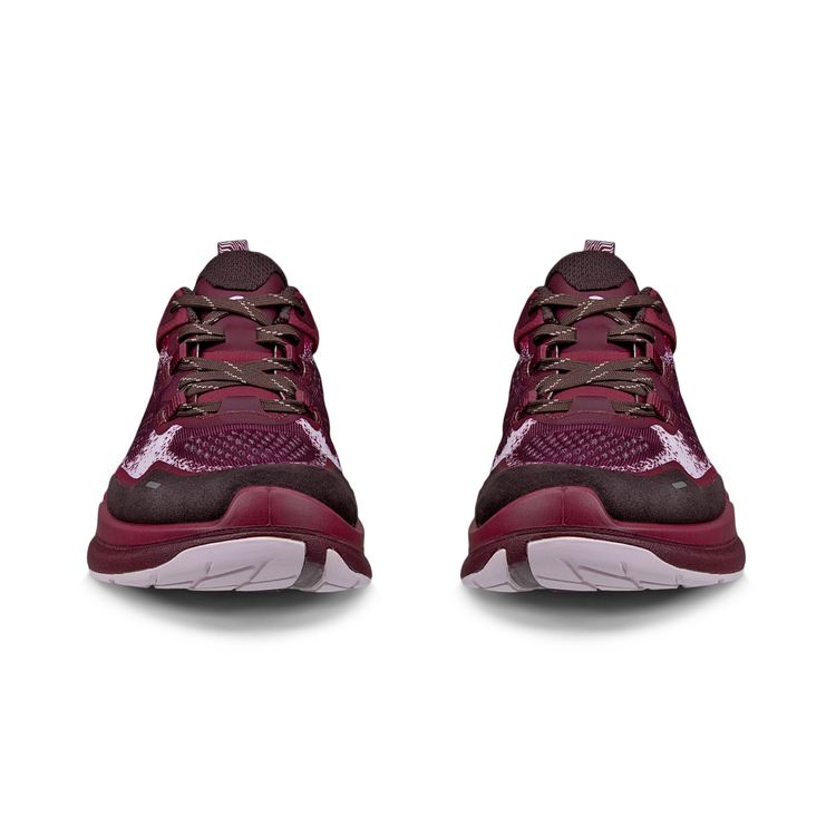 Кроссовки ECCO BIOM 2.2 W 830913/61380