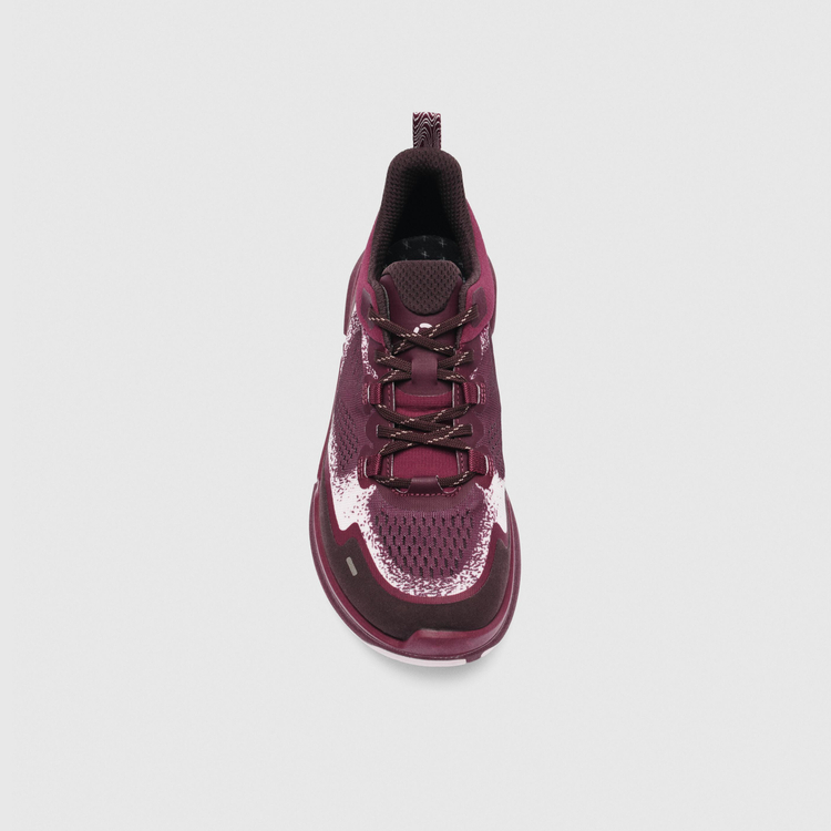 Кроссовки ECCO BIOM 2.2 W 830913/61380