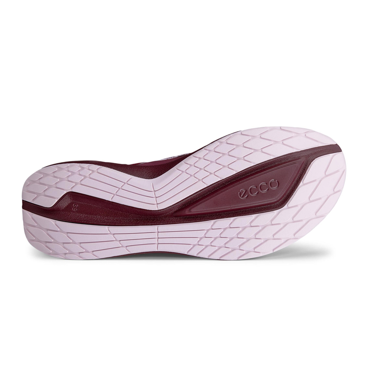 Кроссовки ECCO BIOM 2.2 W 830913/61380