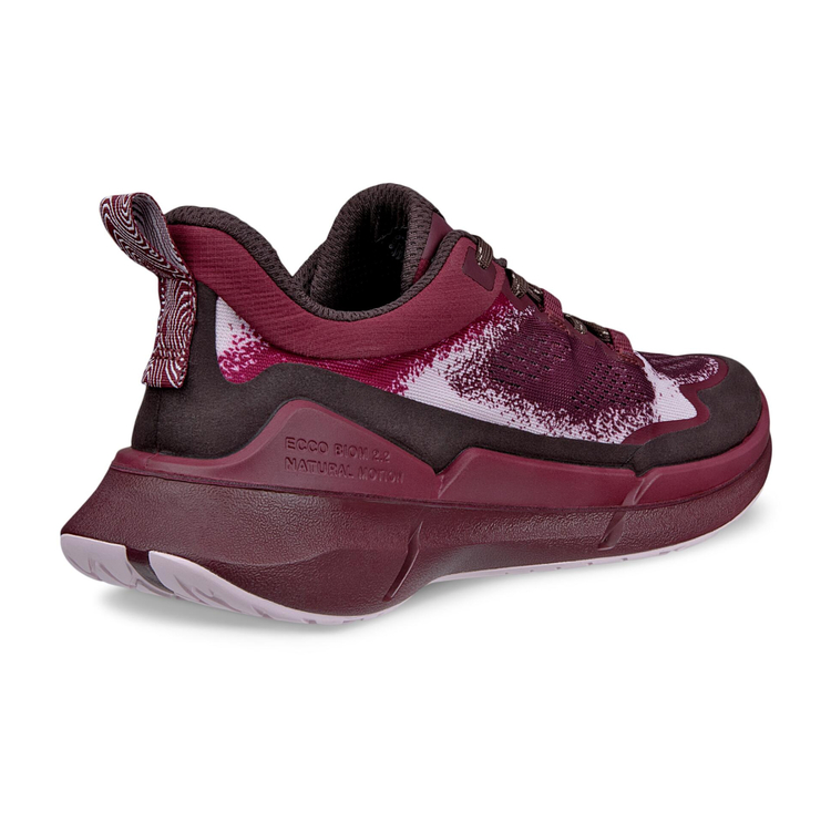 Кроссовки ECCO BIOM 2.2 W 830913/61380