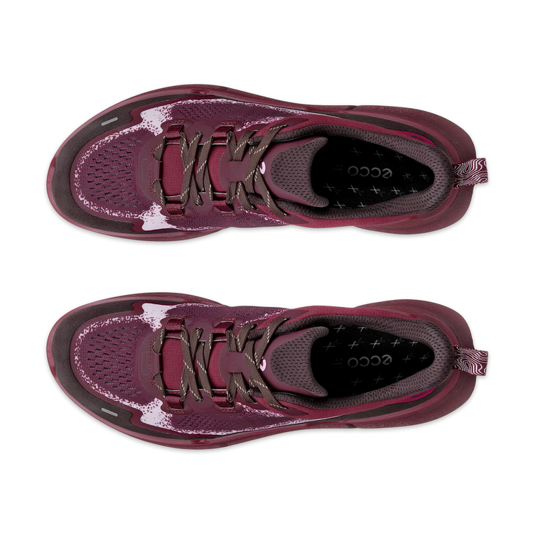 Кроссовки ECCO BIOM 2.2 W 830913/61380