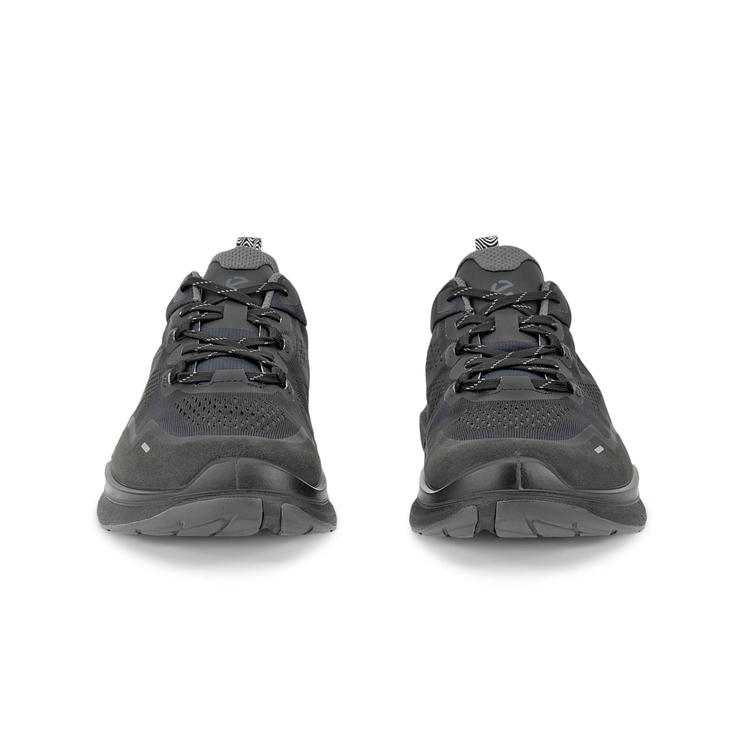 Кроссовки ECCO BIOM 2.2 M 830914/60266