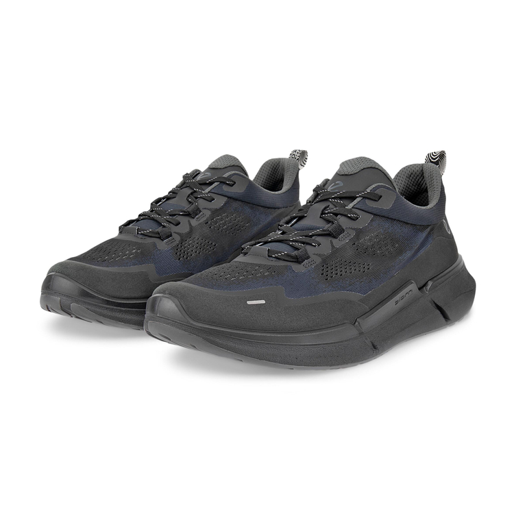 Кроссовки ECCO BIOM 2.2 M 830914/60266
