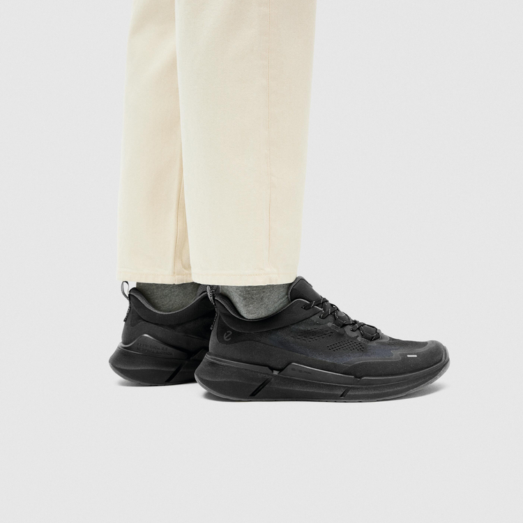 Кроссовки ECCO BIOM 2.2 M 830914/60266