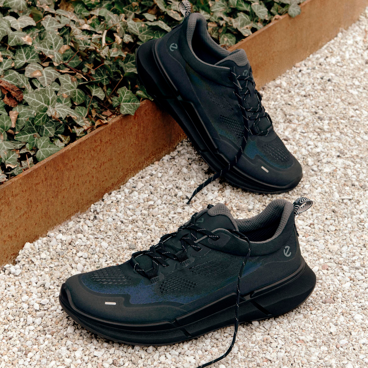 Кроссовки ECCO BIOM 2.2 M 830914/60266