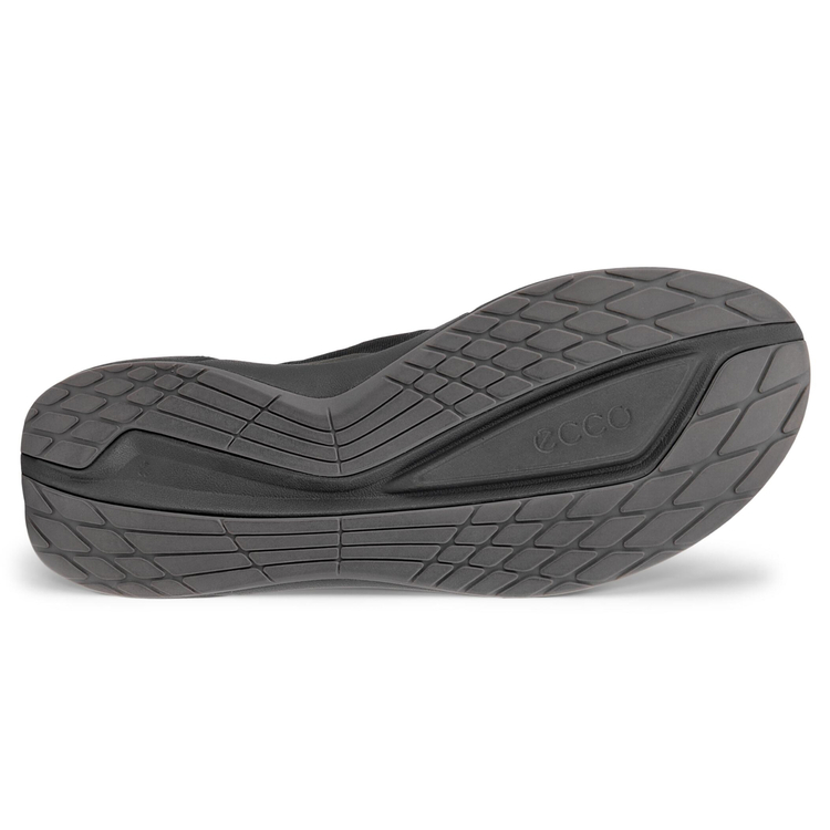 Кроссовки ECCO BIOM 2.2 M 830914/60266