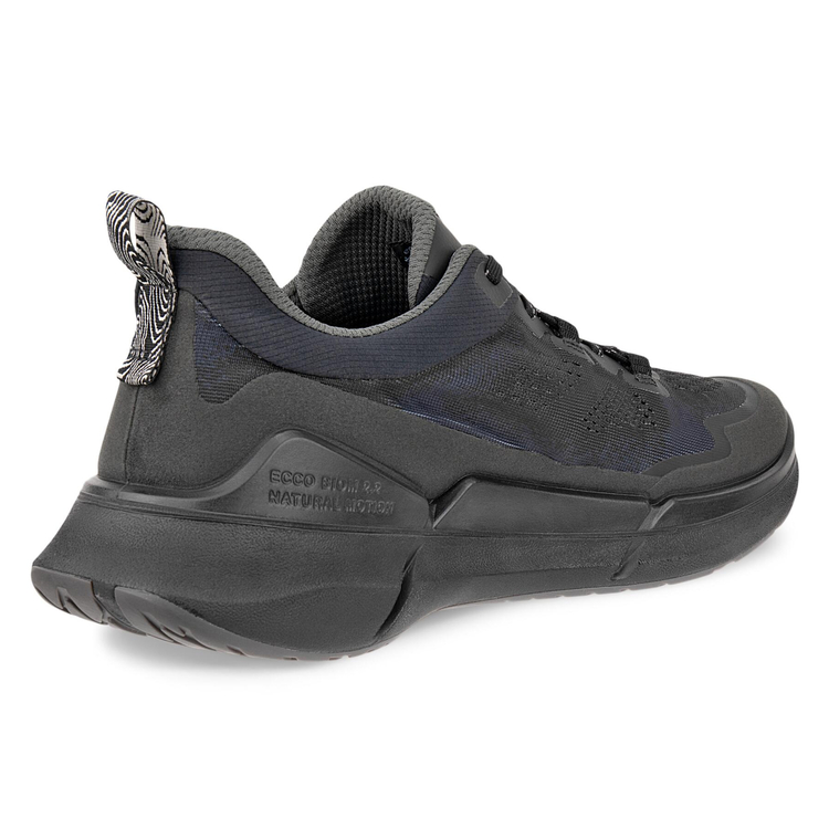 Кроссовки ECCO BIOM 2.2 M 830914/60266