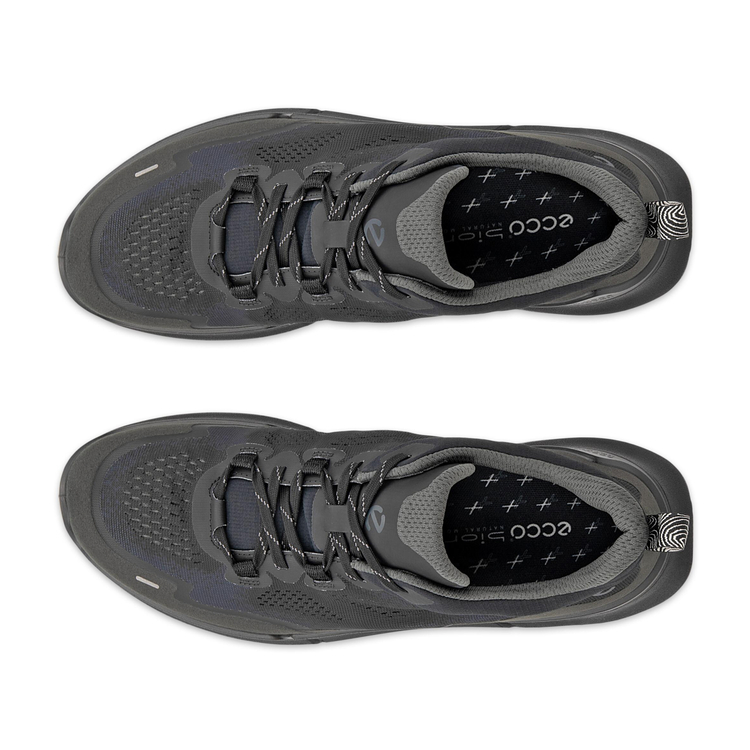 Кроссовки ECCO BIOM 2.2 M 830914/60266