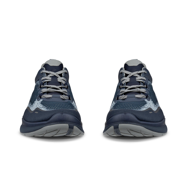 Кроссовки ECCO BIOM 2.2 M 830914/61364