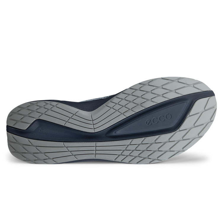 Кроссовки ECCO BIOM 2.2 M 830914/61364