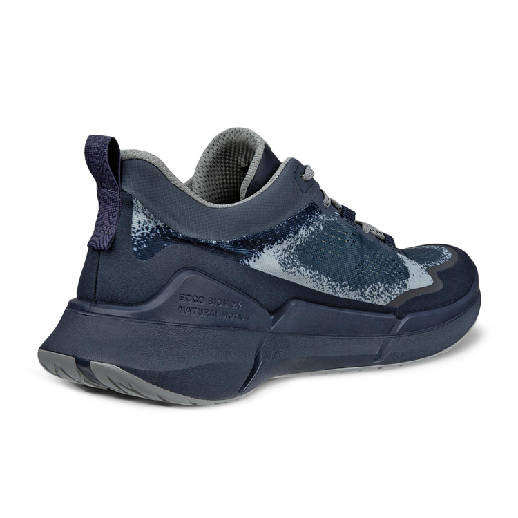 Кроссовки ECCO BIOM 2.2 M 830914/61364