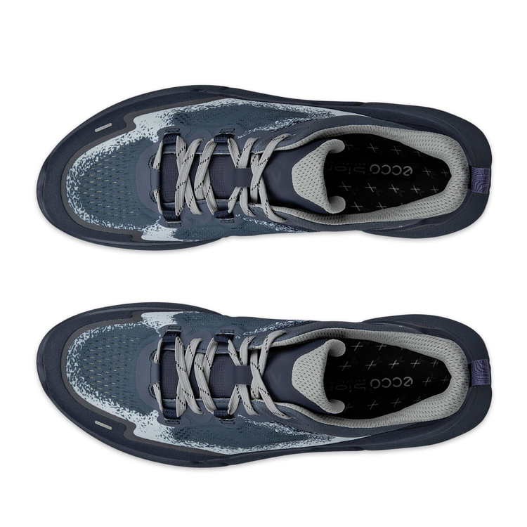 Кроссовки ECCO BIOM 2.2 M 830914/61364