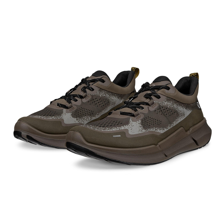 Кроссовки ECCO BIOM 2.2 M 830914/61367