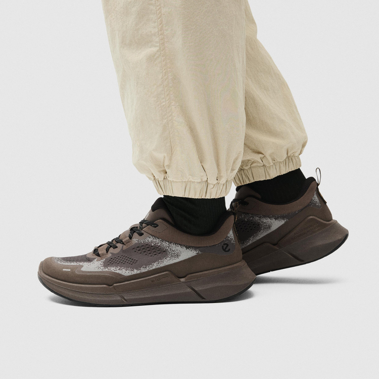 Кроссовки ECCO BIOM 2.2 M 830914/61367