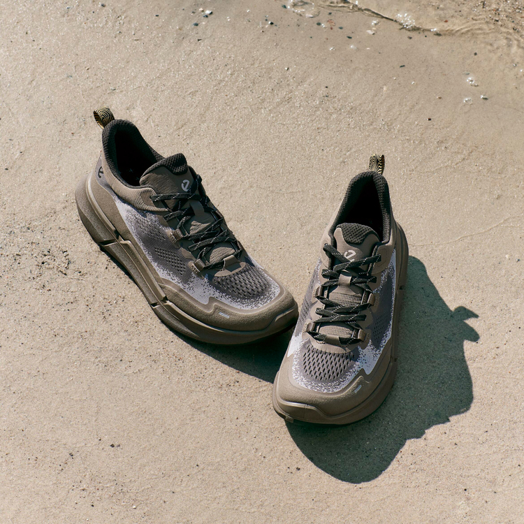 Кроссовки ECCO BIOM 2.2 M 830914/61367