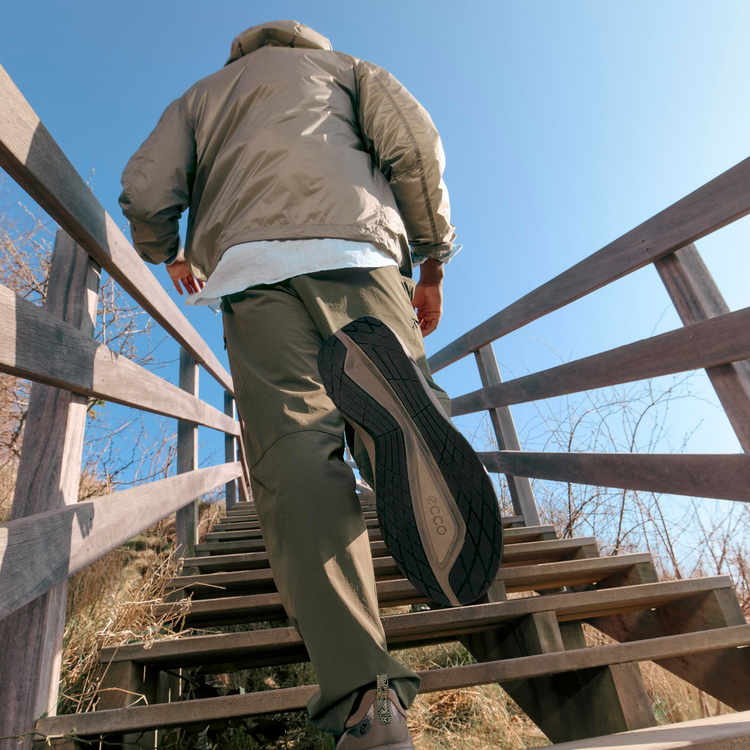 Кроссовки ECCO BIOM 2.2 M 830914/61367