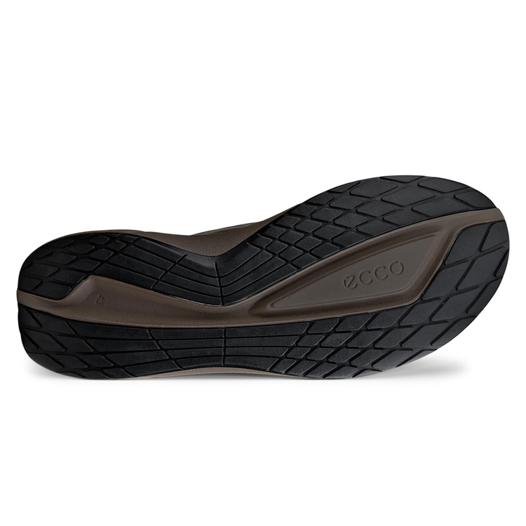 Кроссовки ECCO BIOM 2.2 M 830914/61367