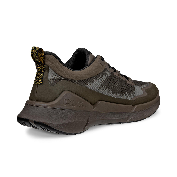 Кроссовки ECCO BIOM 2.2 M 830914/61367