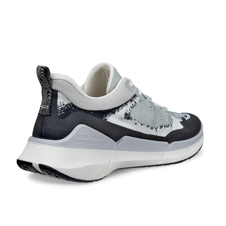 Кроссовки ECCO BIOM 2.2 M 830914/61428