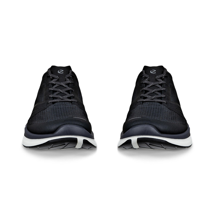 Кроссовки ECCO BIOM 2.2 M 830934/00101