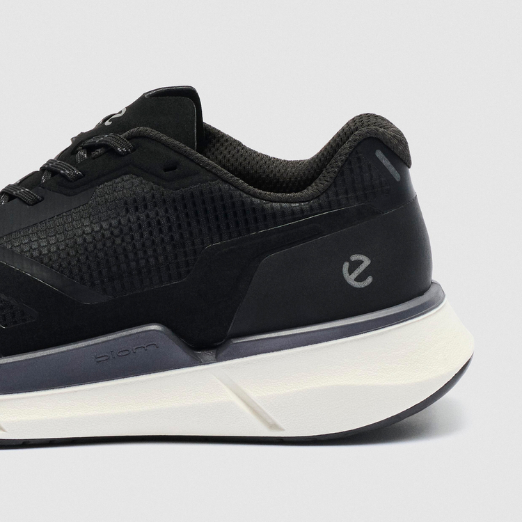 Кроссовки ECCO BIOM 2.2 M 830934/00101