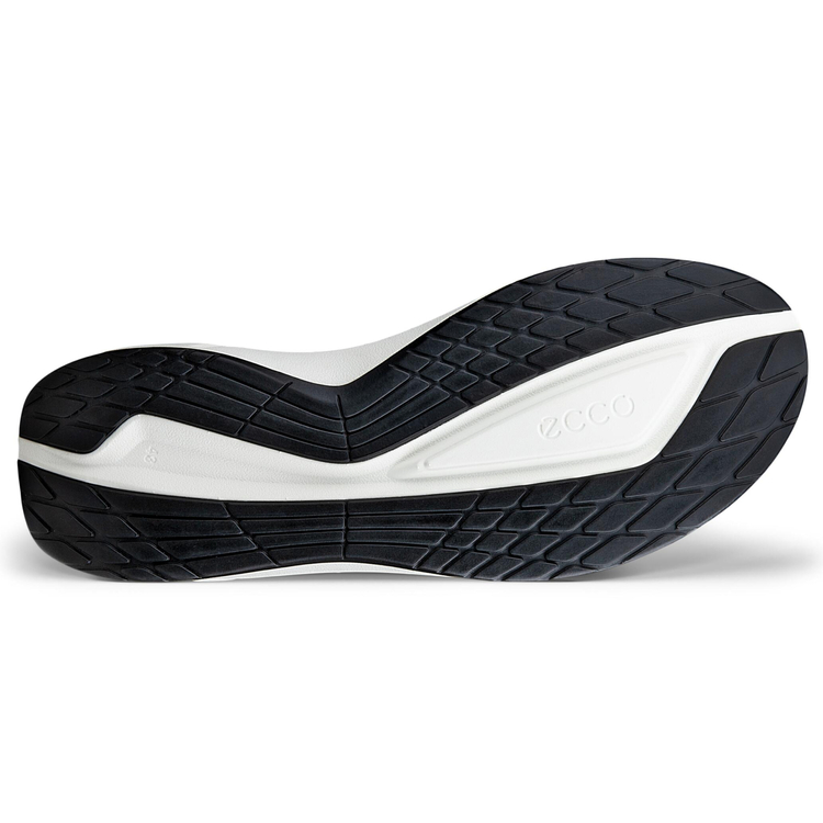 Кроссовки ECCO BIOM 2.2 M 830934/00101