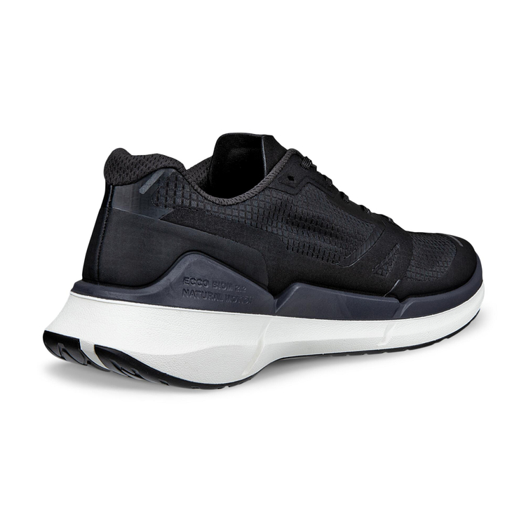 Кроссовки ECCO BIOM 2.2 M 830934/00101